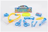 OBL847720 - MEDICAL SET