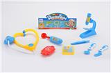 OBL847724 - MEDICAL SET