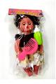 OBL847803 - 14-INCH FULL DOLL