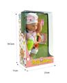 OBL847823 - 14-INCH FULL DOLL SUIT
