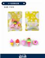 OBL847932 - DIY CREATIVE ERASER