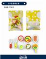 OBL847934 - DIY CREATIVE ERASER
