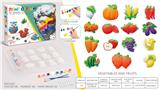 OBL847977 - PLASTER DIY PAINTING