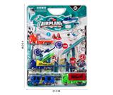 OBL848022 - RETURN RESCUE ENGINEERING KIT