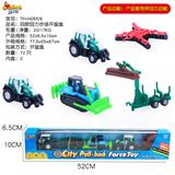 OBL848143 - FOUR RETURN FARMS