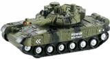 OBL848196 - 1：20惯性 坦克车