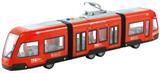 OBL848212 - 1-16 电车