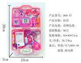 OBL848252 - MEDICAL EQUIPMENT FOR CHILDREN