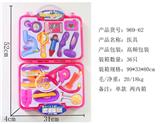 OBL848258 - MEDICAL EQUIPMENT FOR CHILDREN