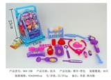 OBL848268 - MEDICAL EQUIPMENT FOR CHILDREN
