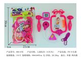 OBL848305 - CHILDRENS MEDICAL EQUIPMENT (IC LIGHT)