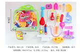 OBL848310 - MEDICAL EQUIPMENT FOR CHILDREN