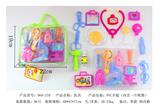 OBL848312 - MEDICAL EQUIPMENT FOR CHILDREN
