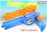 OBL848355 - 水枪