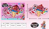 OBL848573 - GIRLS COSMETICS