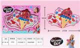 OBL848574 - GIRLS COSMETICS