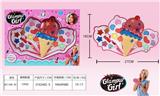 OBL848575 - GIRLS COSMETICS