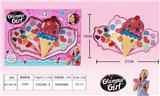 OBL848576 - GIRLS COSMETICS