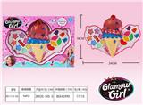 OBL848581 - GIRLS COSMETICS