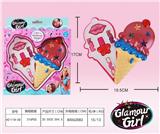 OBL848591 - GIRLS COSMETICS