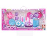 OBL848646 - CARTOON TABLEWARE SERIES