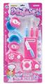 OBL848657 - CARTOON TABLEWARE SERIES