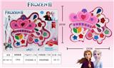 OBL848685 - ICE AND SNOW COSMETICS