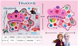 OBL848686 - ICE AND SNOW COSMETICS