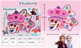 OBL848687 - ICE AND SNOW COSMETICS