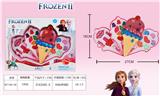 OBL848688 - ICE AND SNOW COSMETICS