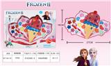 OBL848690 - ICE AND SNOW COSMETICS