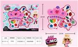 OBL848692 - SURPRISE COSMETICS