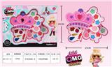 OBL848694 - SURPRISE COSMETICS