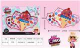 OBL848697 - SURPRISE COSMETICS