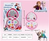 OBL848709 - ICE AND SNOW COSMETICS