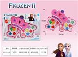 OBL848726 - ICE AND SNOW COSMETICS