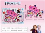 OBL848727 - ICE AND SNOW COSMETICS