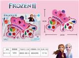 OBL848728 - ICE AND SNOW COSMETICS