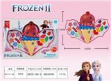 OBL848729 - ICE AND SNOW COSMETICS