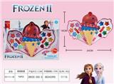 OBL848730 - ICE AND SNOW COSMETICS