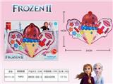 OBL848731 - ICE AND SNOW COSMETICS