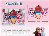 OBL848732 - ICE AND SNOW COSMETICS
