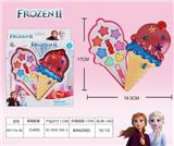 OBL848740 - ICE AND SNOW COSMETICS