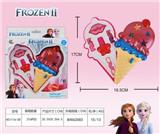 OBL848743 - ICE AND SNOW COSMETICS
