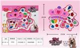 OBL848767 - NANA COSMETICS