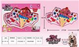 OBL848770 - NANA COSMETICS