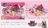 OBL848771 - NANA COSMETICS