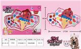 OBL848772 - NANA COSMETICS