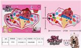 OBL848773 - NANA COSMETICS