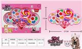 OBL848774 - NANA COSMETICS